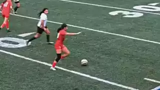 player 10