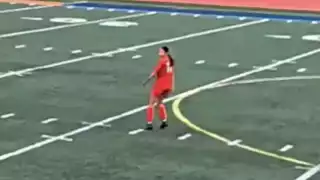 player 11