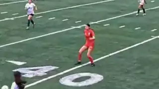 player 17