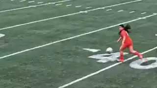 player 18