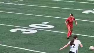 player 19