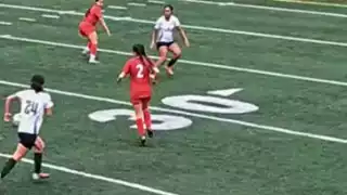 player 2