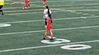 player 22