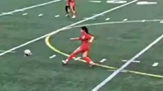 player 23