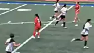 player 24