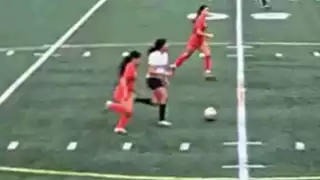 player 5
