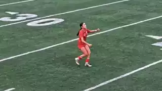 player 6