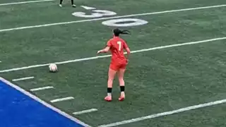 player 7