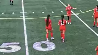 player 8
