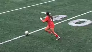 player 9