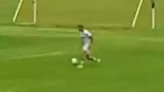 player 13