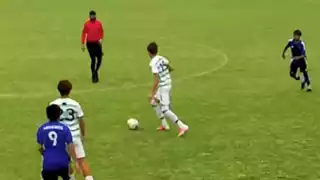 player 15