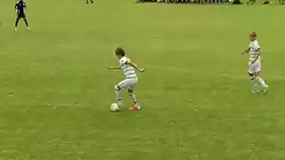 player 16