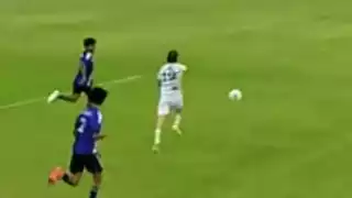 player 19