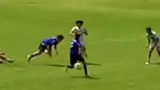 player 2