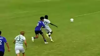 player 20