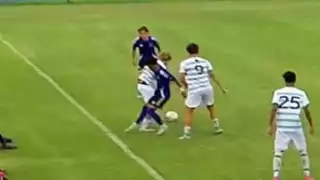 player 21