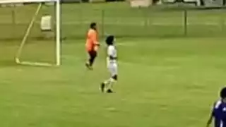player 22