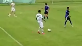 player 25