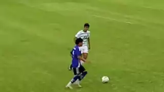 player 26