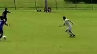 player 52