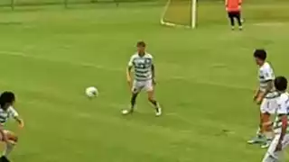player 73