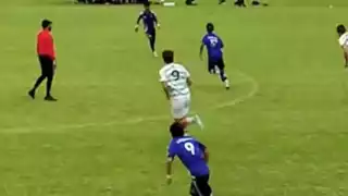 player 9