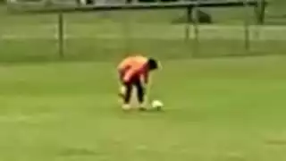 player 