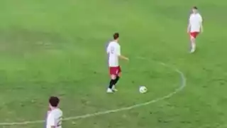 player 12