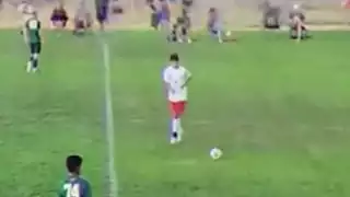 player 14