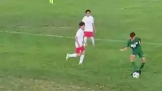 player 19