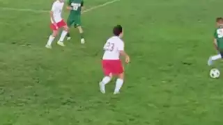 player 23