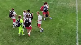 player 25