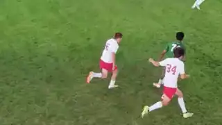 player 26