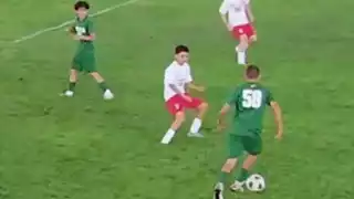 player 32