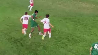 player 34