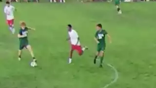 player 35