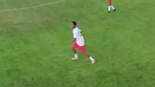 player 36