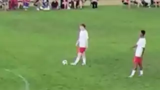 player 41