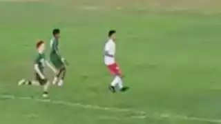 player 6