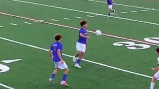 player 1