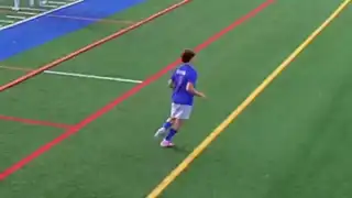 player 11