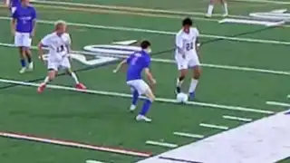 player 12