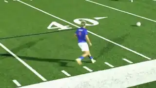 player 14