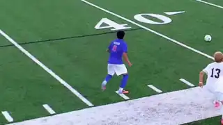 player 18