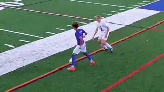 player 21