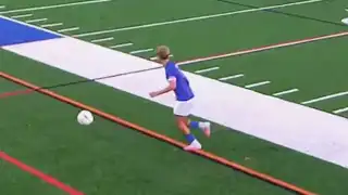 player 22