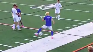 player 7