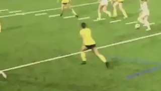 player 11