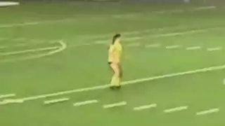 player 12